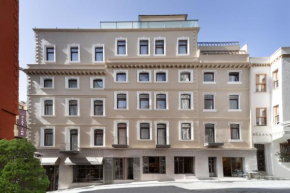 Plat Inn Hotel Taksim - Special Category